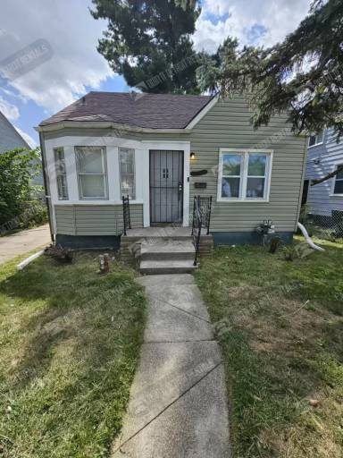 Main picture of 15650 Coram St