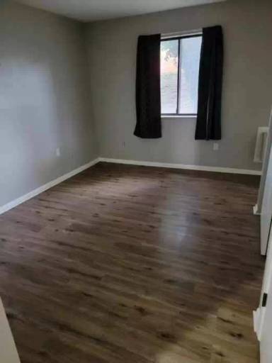 Main picture of 1216 E Dorothy Ln