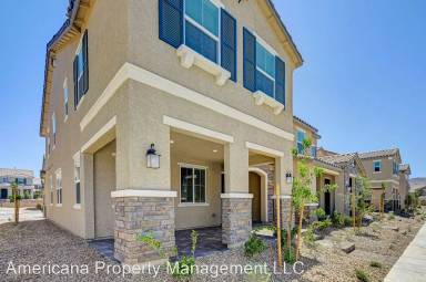 Main picture of 2426 Fasano St