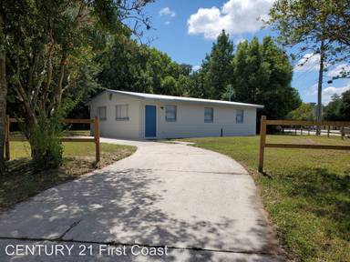 Main picture of 2231 Lane Ave S