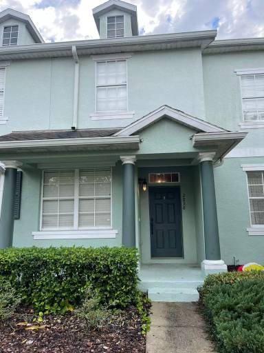 Main picture of 2858 Grasmere View Pkwy
