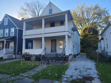 Main picture of 8809 Tompkins Ave