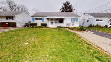 Main picture of 8212 Georgianna Dr