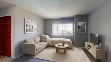 Main picture of 1440 LINCOLN - SAPPHIRE - 2