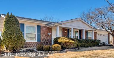 Main picture of 658 Coachway Ln