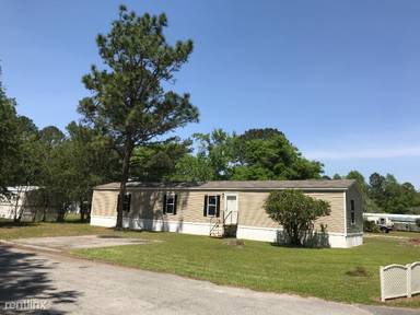 Main picture of 154 Dogwood Trl