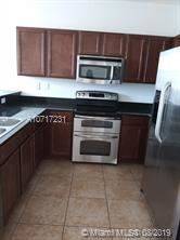 Main picture of 8833 NW 107th Ct