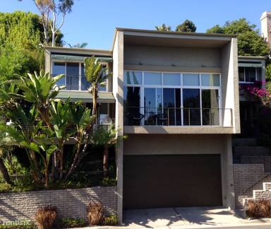 Main picture of 3657 Lowry Rd
