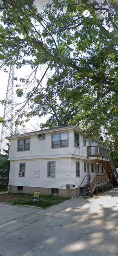 Main picture of 310 Cottage Ct