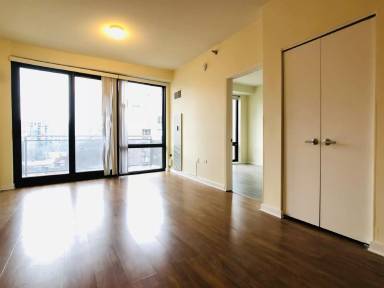 Main picture of One Place Condominiums