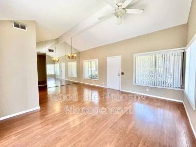 Main picture of 10245 Mirabel Ln