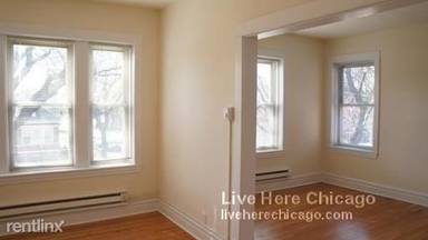 Main picture of 2919 W George St