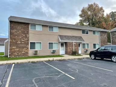 Main picture of Willard Valley Apartments