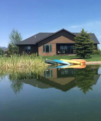 Main picture of 3029 River Lakes Dr