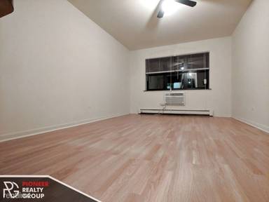 Main picture of Barry Apartments