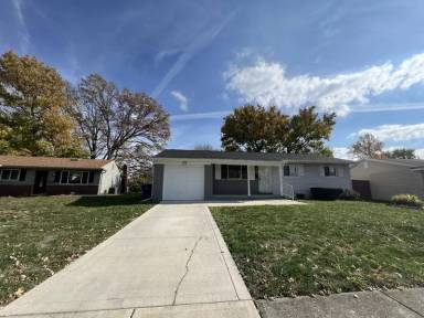 Main picture of 2700 Denmark Rd