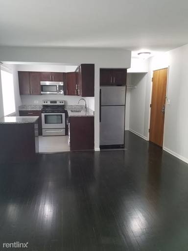 Main picture of The Colony