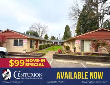 Main picture of 1145 Saginaw St S