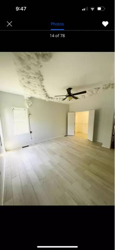 Main picture of 507 Morelock Dr