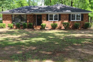Main picture of 2803 Winterwood Ave