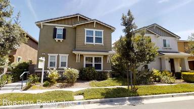 Main picture of 14604 Serenade Dr