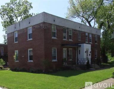 Main picture of 1343 Ida Ave