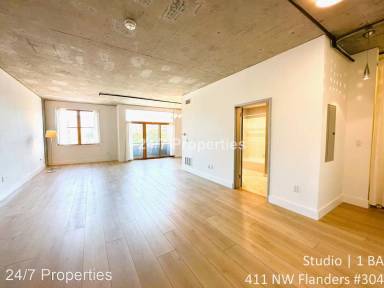 Main picture of Old Town Lofts