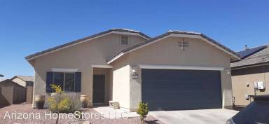 Main picture of 4603 Leisure Ln