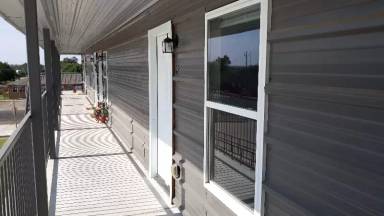 Main picture of 408 27th St