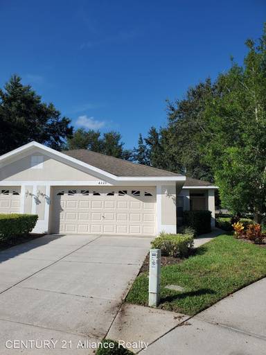 Main picture of 4225 Silver Star Dr