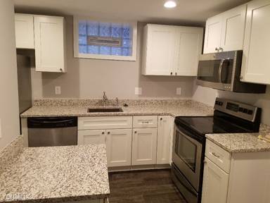 Main picture of 3252 Emerson Ave S