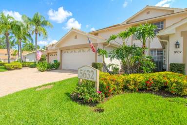 Main picture of 5632 Whisperwood Blvd