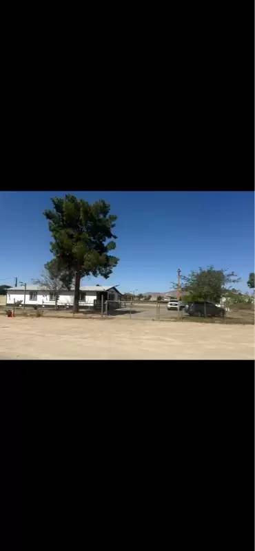 Main picture of 26680 McClure Ct