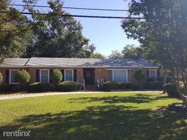 Main picture of 314 Old Evans Rd