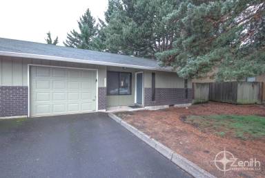 Main picture of 2922 NE 86th Ave