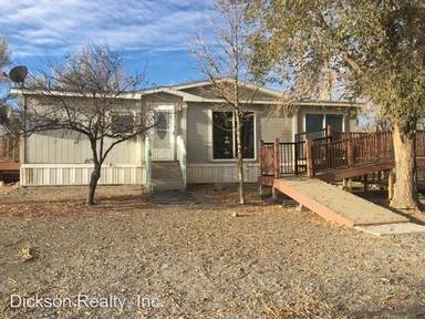 Main picture of 4845 W Quince Ave
