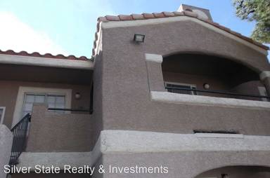 Main picture of 221 Mission Catalina Ln