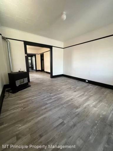 Main picture of 529 S Idaho St