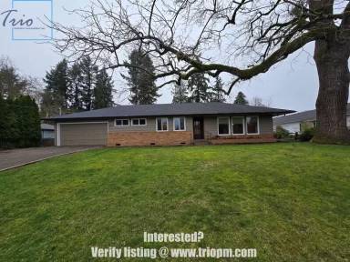 Main picture of 2673 Turnbull Ln