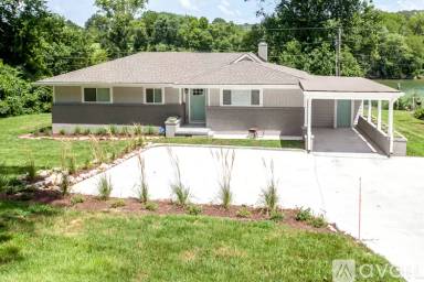 Main picture of 1518 Cliffside Ln