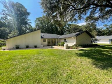 Main picture of 6302 NW 53rd Ter