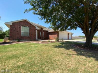 Main picture of 21862 Meadow Mist Cir