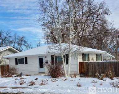 Main picture of 2564 17th Ave