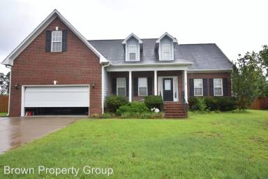 Main picture of 2908 Sangria Pl