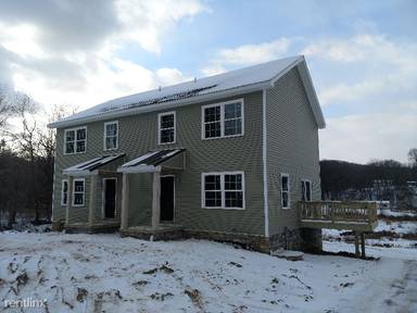 Main picture of 110 Edward Dr