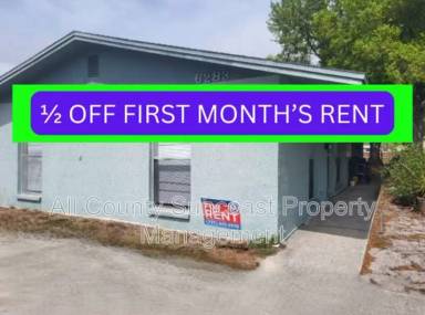 Main picture of 6283A 72nd Ave N