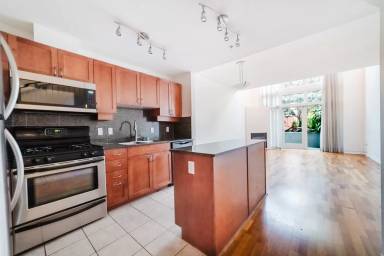 Main picture of Downtown Condo Guys