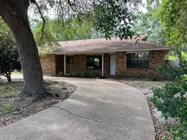 Main picture of 8512 Neptune Ave