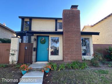Main picture of 10585 Porto Ct
