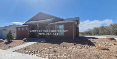 Main picture of 631 Thunder Ridge Dr